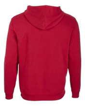 Load image into Gallery viewer, Brick Red — back · rembg
