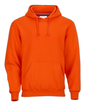 Load image into Gallery viewer, Burnt Orange — front · rembg
