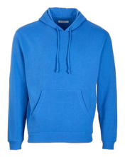 Load image into Gallery viewer, Collegiate Blue — front · rembg
