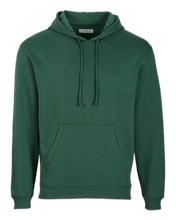 Load image into Gallery viewer, Dark Green — front · rembg
