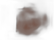 Load image into Gallery viewer, Espresso — front · rembg
