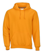 Load image into Gallery viewer, Golden Amber — front · rembg
