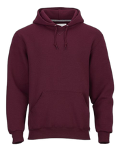 Load image into Gallery viewer, Maroon — front · rembg
