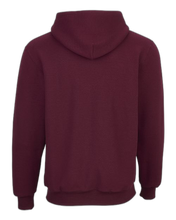 Load image into Gallery viewer, Maroon — back · rembg
