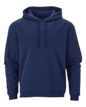 Load image into Gallery viewer, Navy — front · rembg
