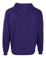 Load image into Gallery viewer, Purple — back · rembg
