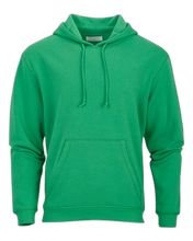 Load image into Gallery viewer, Shamrock — front · rembg
