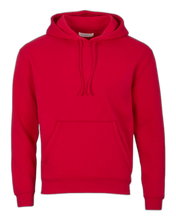 Load image into Gallery viewer, True Red — front · rembg
