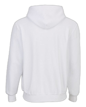 Load image into Gallery viewer, White — back · rembg
