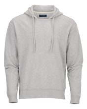 Load image into Gallery viewer, Oxford Heather — front · rembg
