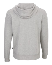 Load image into Gallery viewer, Oxford Heather — back · rembg
