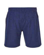 Load image into Gallery viewer, Navy — back · rembg
