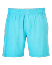 Load image into Gallery viewer, Pacific Blue — front · rembg
