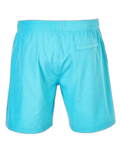 Load image into Gallery viewer, Pacific Blue — back · rembg
