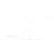Load image into Gallery viewer, Navy — front · rembg
