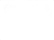 Load image into Gallery viewer, Oxford Heather — front · rembg
