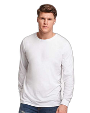 Load image into Gallery viewer, White — front · rembg
