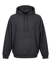 Load image into Gallery viewer, Black — front · rembg
