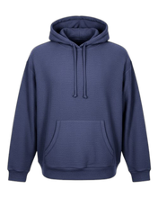 Load image into Gallery viewer, Navy — front · rembg
