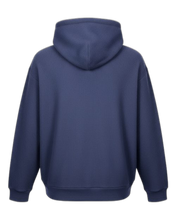 Load image into Gallery viewer, Navy — back · rembg
