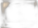 Load image into Gallery viewer, Barley — front · rembg
