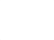 Load image into Gallery viewer, Mantra Red — front · rembg

