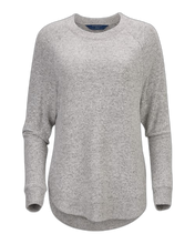 Load image into Gallery viewer, Oxford Heather — front · rembg
