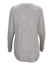 Load image into Gallery viewer, Oxford Heather — back · rembg
