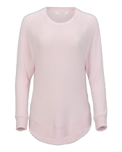 Load image into Gallery viewer, Pink Serenity — front · rembg
