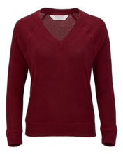 Load image into Gallery viewer, Mantra Red — front · rembg
