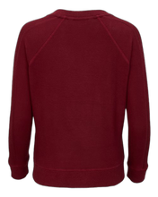 Load image into Gallery viewer, Mantra Red — back · rembg
