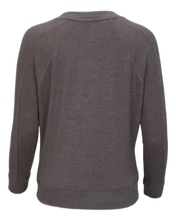 Load image into Gallery viewer, Meditation Grey — back · rembg
