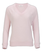 Load image into Gallery viewer, Pink Serenity — front · rembg
