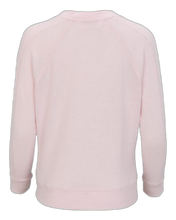 Load image into Gallery viewer, Pink Serenity — back · rembg
