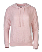 Load image into Gallery viewer, Blush Heather — front · rembg
