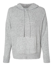 Load image into Gallery viewer, Oxford Heather — front · rembg
