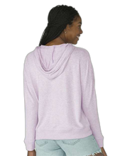 Load image into Gallery viewer, Wisteria Heather — back · rembg
