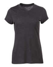 Load image into Gallery viewer, Charcoal Heather — front · rembg
