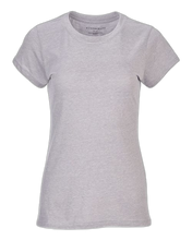 Load image into Gallery viewer, Oxford Heather — front · rembg
