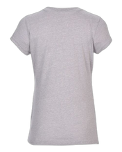 Load image into Gallery viewer, Oxford Heather — back · rembg
