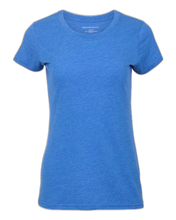 Load image into Gallery viewer, Royal Heather — front · rembg
