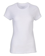 Load image into Gallery viewer, White — front · rembg
