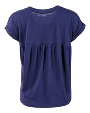 Load image into Gallery viewer, Navy — back · rembg
