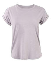 Load image into Gallery viewer, Oxford Heather — front · rembg
