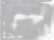 Load image into Gallery viewer, White — front · rembg

