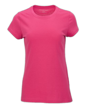 Load image into Gallery viewer, Cosmic Pink — front · rembg
