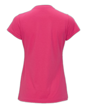 Load image into Gallery viewer, Cosmic Pink — back · rembg

