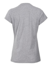 Load image into Gallery viewer, Oxford Heather — back · rembg
