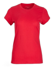 Load image into Gallery viewer, True Red — front · rembg
