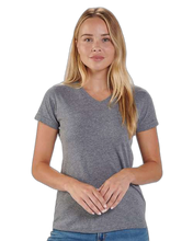 Load image into Gallery viewer, Granite — front · rembg
